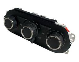 COMANDO AR CONDICIONADO ANALÓGICO CITROEN C3 2023 2024/.. 