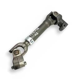 CRUZETA COLUNA DIREÇÃO TRACKER TURBO AUT. 1.2 2024/.. 