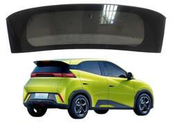 Vidro Vigia Byd Dolphin Mini 2024 2025 2026/..