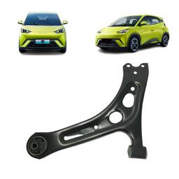 BANDEJA ESQUERDA BYD DOLPHIN MINI 2024 2025 2026/..