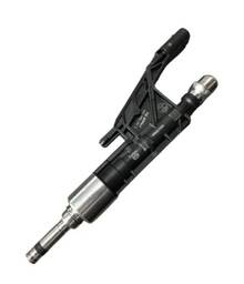 Bico Injetor Bmw Série 1 2 3 4 5 X1 X2 X3 X4 X5 X6 2.0 16/