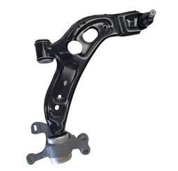Bandeja Dianteira Direit Bmw X1 X2 F39 F48 MINI Clubman16/22