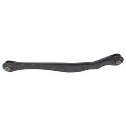 Braço Susp Traseiro Bmw X1 X2 Clubman Countryman 16/22