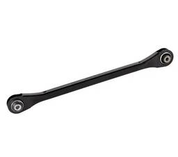 Braço Susp Traseiro Bmw X1 X2 Clubman Countryman 16/22