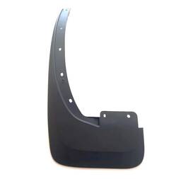 Lameiro Dianteiro Esquerdo Ranger 2017 2018 a 2023