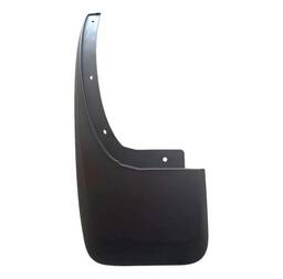 Lameiro Traseiro Esquerdo Ranger 2017 2018 a 2023