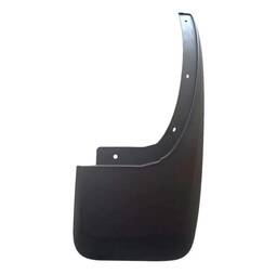 Lameiro Traseiro Direito Ranger 2017 2018 a 2023