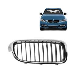 Grade Direita Bmw Série 3 F30 316 320 328 2013 a 2015