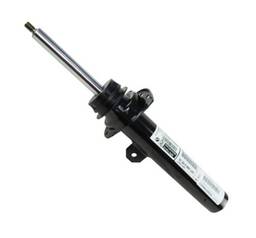 Amortecedor Dianteiro Direito Bmw X1 F48 20i 25i 28i 16/22