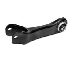 Braço Suspensão Traseio Cherokee 3.2 2014 a 2015 