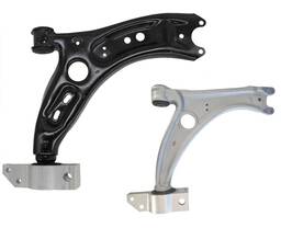 BANDEJA DIANTEIRA DIREITA TIGUAN PASSAT 2006 2007 A 2017