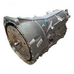 Caixa Cambio Bmw 330i G20 B42 B48 2019 2020 2021/..  
