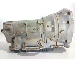 Caixa Cambio Bmw X5 X6 30Dx Diesel N57 2013 2014 a 2019 Aut