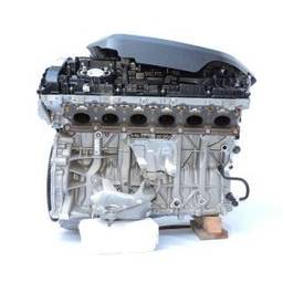 Motor Bmw M3 X3 X4 M40 3.0 Gas B58 2020 2021 2022/.. 387cv