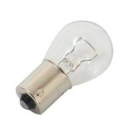 LÂMPADA P21W 1 POLO