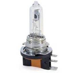 LÂMPADA H15  
