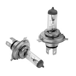 LÂMPADA H4 