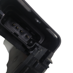 FECHADURA PORTA TRASEIRA DIREITA C3 AIRCROSS PICASSO 11/16