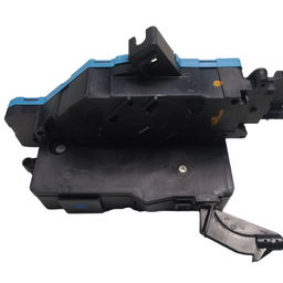 Fechadura porta Traseira Direita C3 Aircross Picasso 11/16