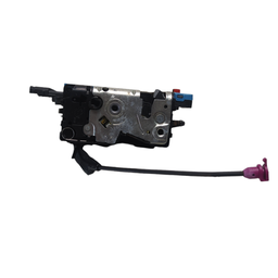 FECHADURA PORTA TRASEIRA DIREITA C3 AIRCROSS PICASSO 11/16