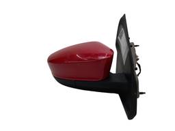 Retrovisor Direito Ka 2015 a 2021 Elétrico SEM/ Pisca