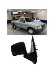 RETROVISOR DIREITO RANGER 1993 1994 1995 1996 1997