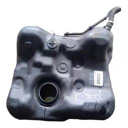 TANQUE COMBUSTÍVEL CIVIC 1.7 2001 2002 2003 2004 2005 2006