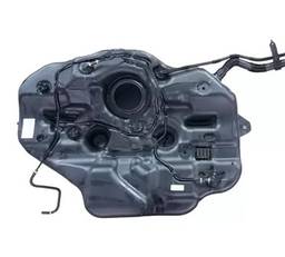 TANQUE COMBUSTÍVEL CIVIC G10 2017 2018 2019 2020 2021 2022