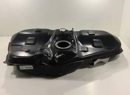 TANQUE COMBUSTÍVEL COROLLA / FILDER 2003 A 2008