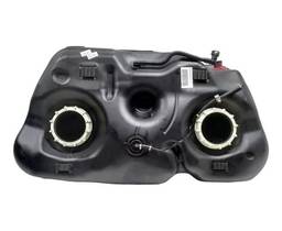 TANQUE COMBUSTÍVE HONDA CR-V 2012 A 2017 4X4