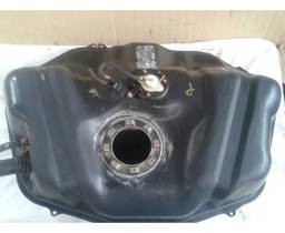 TANQUE COMBUSTÍVEL ACCORD 1998  199 2000 2001 A 2007