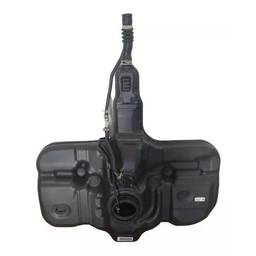 TANQUE COMBUSTÍVEL FIT WR-V 2015 2016 2017 A 2021