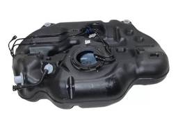 Tanque Combustível Corolla 2020/ Flex