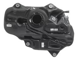 Tanque Combustivel Corolla Hybrid 2020 2021 2022 2023 2024