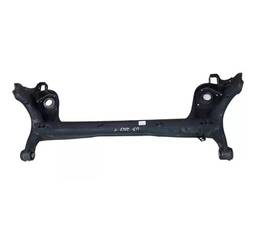 Eixo Traseiro Vw Up! 2014 a 2019