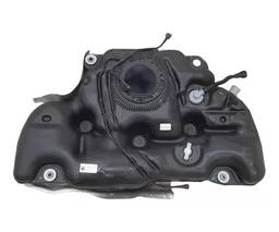 Tanque Combustível Corolla 2022/.. Flex