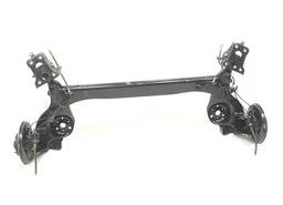 Eixo Traseiro Fiat Bravo 2011 a 2016