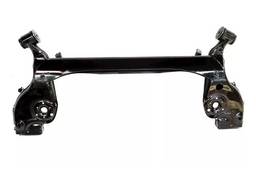 Eixo Traseiro Fiat Linea 2009 a 2016