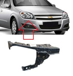 Alojamento Farol Direito Vectra 2006 2007 a 2011