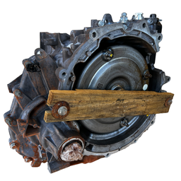 Caixa Cambio Ka Ecosport 1.5 3cc Automática 2018 a 2021 