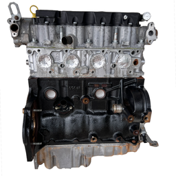 Motor Cobalt Spin 1.8 8v Flex até 2013 a 2016