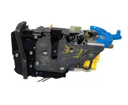 FECHADURA PORTA TRASEIRA ESQUERDA ARRIZZO 5 6 TIGGO 7 8 19/