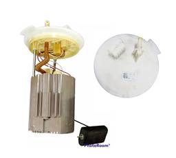 Bomba Combustível Tiggo 7 8 1.6 16v Gas Turbo 2021 2020/ 