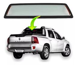 Vidro Vigia Oroch 2016/