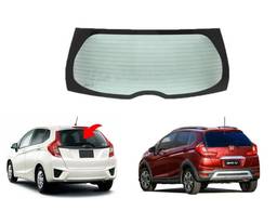 Vidro Vigia Fit WR-V 2015 a 2021