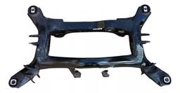 Agregado Eixo Traseiro Bmw X5 X6 F15 F16 E70 E71 E72 07/19