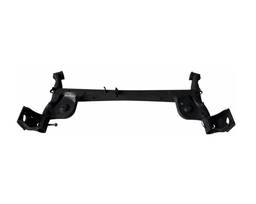 Eixo Traseiro Renault Duster 4x2 2012/