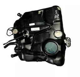 Tanque Combustível Volvo V40 2013 a 2019