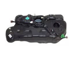 TANQUE COMBUSTÍVEL CRUZE 1.4 TURBO 2017 A 2013 HATCH/SEDAN