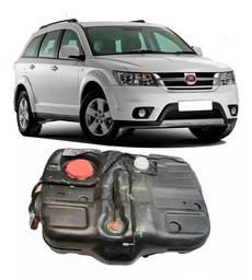 TANQUE COMBUSTÍVEL FREEMONT JOURNEY 2009 2010 2011 A 2020